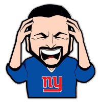 Dave Rothenberg (@rothenbergespn) 's Twitter Profile