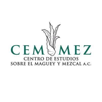 Centro de Estudios sobre el Maguey y Mezcal A.C./ Promovemos la construcción de una cultura sustentable en el sector mezcalero a través de cursos y diplomados
