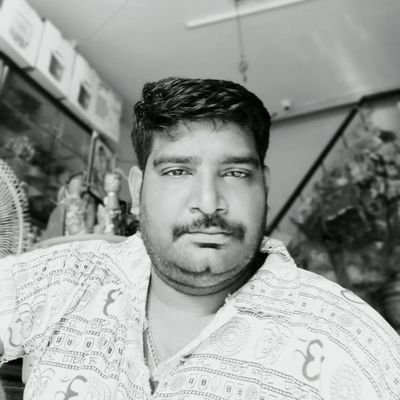 Happy life