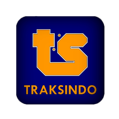 PT Traktor Sinergi Indonesia melayani service genset berbagai macam merk seperti cummins,perkins,caterpillar dll, kami juga menjual alat berat,sparepart, genset