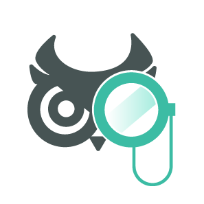 We are exploring the valuable singularity of the #cryptocurrency's world !
#MarketData & #ResearchReport & #EncryptedCommunity
TG: https://t.co/ys0h4ZAvYw