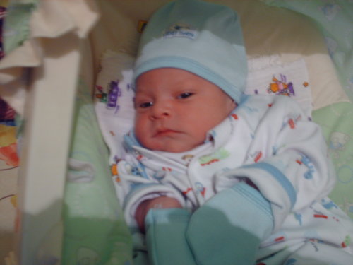 235Valera's profile picture. T.S.U. en Electricidad - Egresado del Instituto Universitario de Tecnología José Antonio Anzoátegui (IUTJAA) - Extensión Pariaguán.