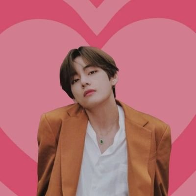 She /Her
Jungkook
Live goes on💜