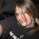 sara clair - @cajunlove628 - Twitter