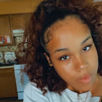 ShuddupLey's profile picture. 