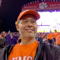 Doug Stanton (@doug_stanton) 's Twitter Profile