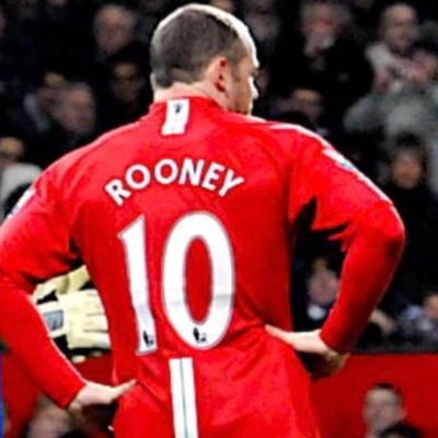 axdystxnr's profile picture. i am about 2 foot 2