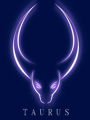 taurus