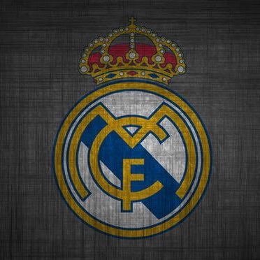 kandaLECIEL's profile picture. Hala Madrid