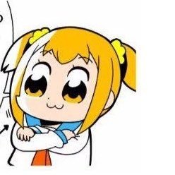 ゆん