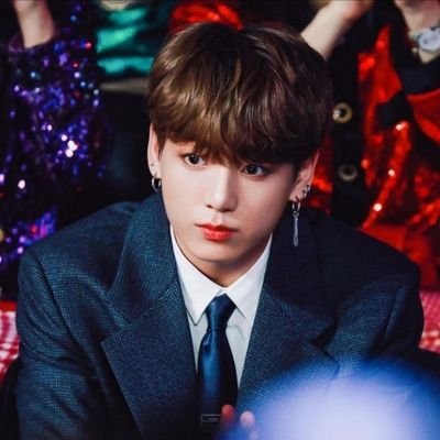 Bts army girl ❤️💖
BD armyyyyy🇧🇩🇧🇩🇧🇩🇧🇩🇧🇩🇧🇩