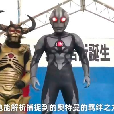 DRj4v's profile picture. 