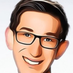 Jeff In the Zone (@jeffinthezones1) Twitter profile photo Jeff In the Zone (@jeffinthezones1) Twitter profile photo