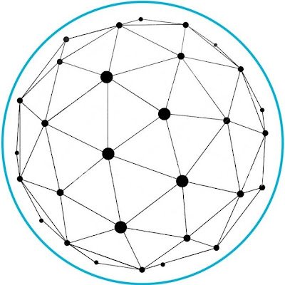 cyfemat's profile picture. International Network of Math Circles and Festivals