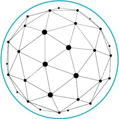 International Network of Math Circles and Festivals