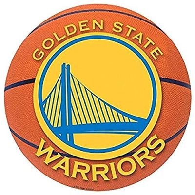 On parle des warriors GSW, Actualités, stats, ITW...