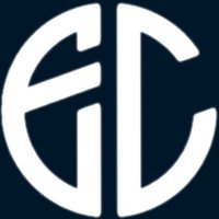 EDOCAN 🇻🇪 (@edocansvf) 's Twitter Profile