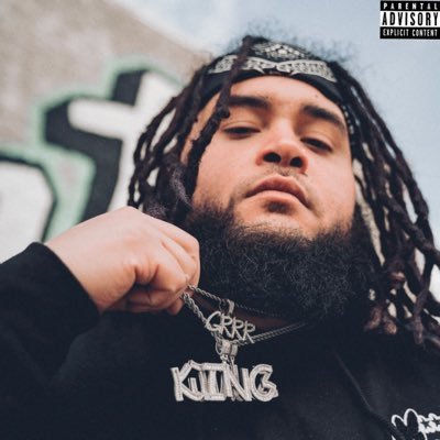 https://t.co/papuogBi7y North Camden, NJ Indie Artist