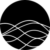 Cofocus (@cofocusone) 's Twitter Profile