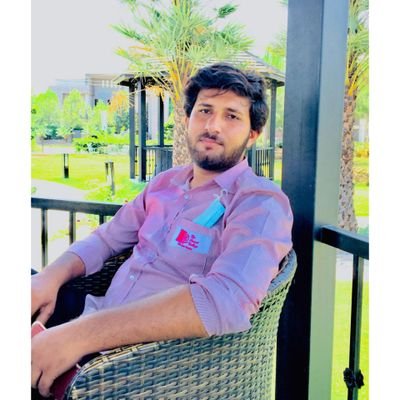 BhindarArshad's profile picture. insta id:- @kashi bhindar07
tiktok id:- @_bhindar
Facebook id :- kashif arshad bhindar

follow me