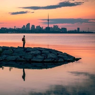 Landscape photographer, Toronto, Canada; 
@haidafilter Ambassador;
https://t.co/ksdIfgWSIm; 
https://t.co/M70KnXgPGb;
https://t.co/6iVesxWiYh