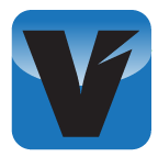 Tom_E_Davis's profile picture. Film-Maker, Videographer, Creative, Production, Director, Writer, VXF, Editor, and most importantly...