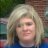 Mary Dorough - @mdorough0403 Twitter Profile Photo