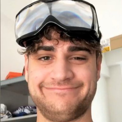 zntxje's profile picture. Ich bin wie Burger King ohne Burger