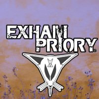 Exham Priory (@exham_priory) 's Twitter Profile