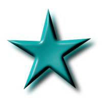 Free Competitions (@freecompetitio5) 's Twitter Profile