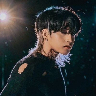 YKenaat Profile Picture