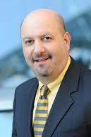 Eddie Hasan is an active real estate investor and private lender. 20+ years experience. Training workshops on investments career and business