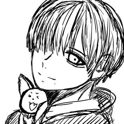 かんさんのプロフィール画像