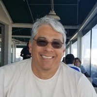 Joe ⚓️ (@cpo_joe) 's Twitter Profile Photo Joe ⚓️ (@cpo_joe) 's Twitter Profile Photo
