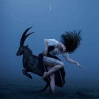 nael (@nael60009792) Twitter profile photo