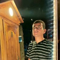 mina robair (@roba_mina) 's Twitter Profile