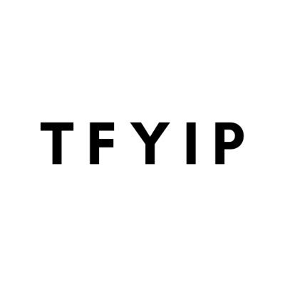 TorontoFYIP Profile Picture