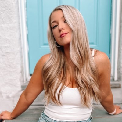 cgodstrey's profile picture. tangerine trees and marmalade skies