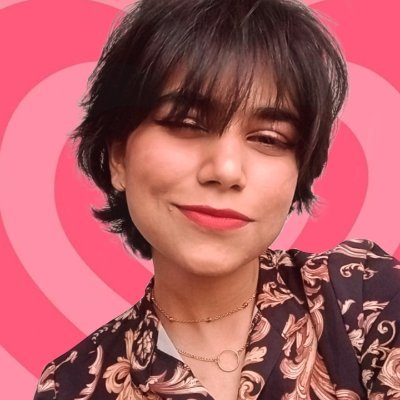 ✨𝓈𝑒𝑜𝓀𝒿𝒾𝓃 𝓈𝓊𝓅𝓇𝑒𝓂𝒶𝒸𝓎 𝓈𝓆𝓊𝒶𝒹✨⁷さんのプロフィール画像