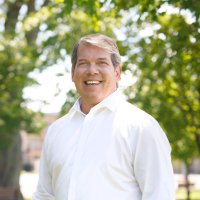 Vance Badawey (@vbadawey) 's Twitter Profile Photo Vance Badawey (@vbadawey) 's Twitter Profile Photo