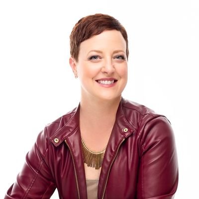 Douglas County NE Health Director. Passionate Public Health Nurse Leader, Advocate, Ally, Community Builder. Tweets are my own.