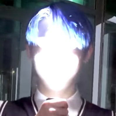 woong_yj's profile picture. 