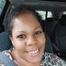 Mrs. Cadet-CYC (@elainecadet) Twitter profile photo Mrs. Cadet-CYC (@elainecadet) Twitter profile photo
