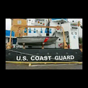 robert giberson - @robgib73 - Twitter