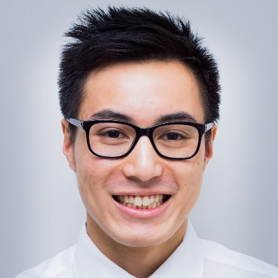 VuHTrance's profile picture. 