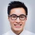 Vu Tran (@vuhtrance) Twitter profile photo Vu Tran (@vuhtrance) Twitter profile photo