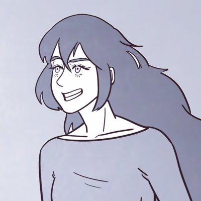 はもさんのプロフィール画像