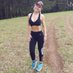 Miguela Vuotto (@miguela1103) Twitter profile photo Miguela Vuotto (@miguela1103) Twitter profile photo