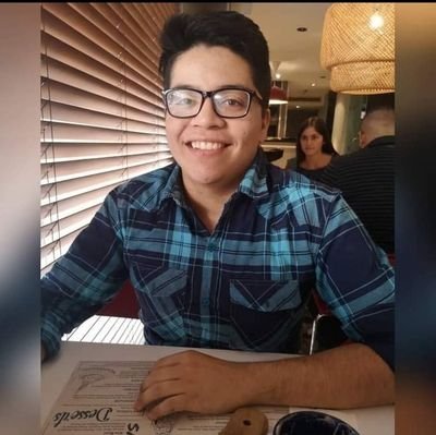 Learn French 🇨🇵 and Spanish 🇪🇦 with me 🙋♂️
I will do my best to help you achieve your goals !
Three years of experience. Degree in Modern Languages.