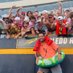 SFS Student Section (@sfsstudsect) Twitter profile photo SFS Student Section (@sfsstudsect) Twitter profile photo